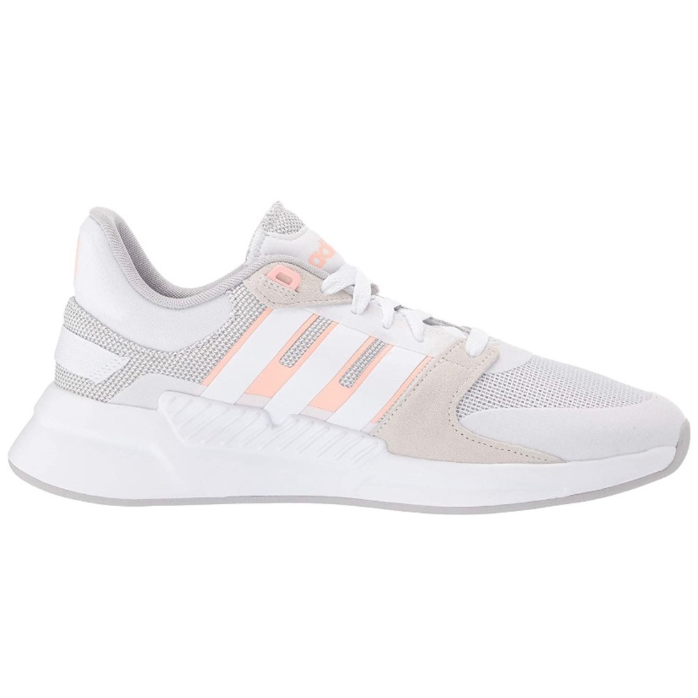 Adidas Run 90’s Sneakers